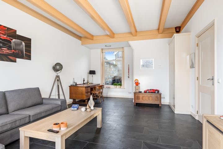 Foto 8 van Arumerweg 45