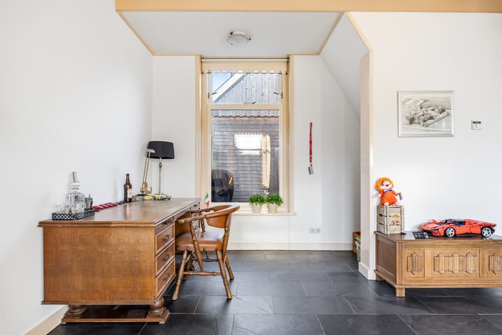 Foto 9 van Arumerweg 45