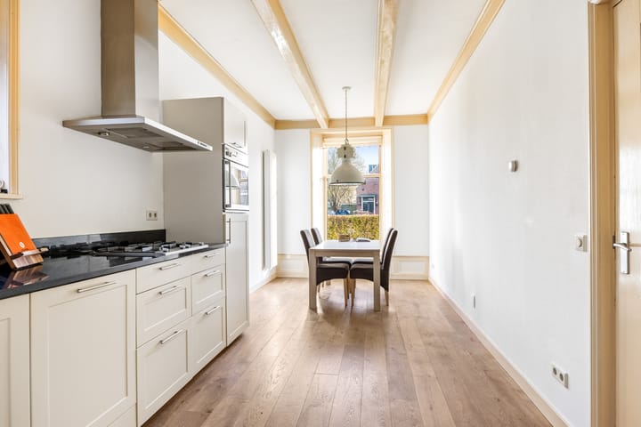 Foto 10 van Arumerweg 45