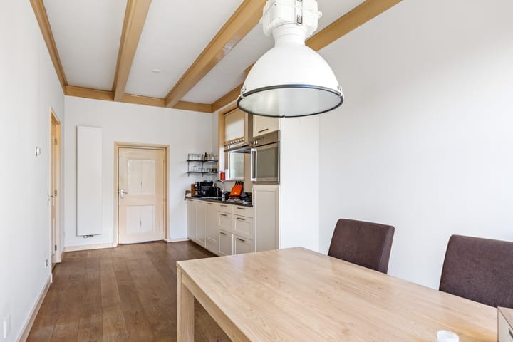 Foto 11 van Arumerweg 45