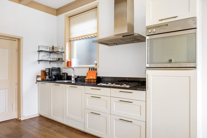 Foto 12 van Arumerweg 45