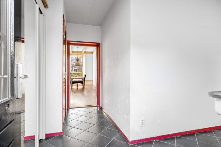 Foto 14 van Arumerweg 45