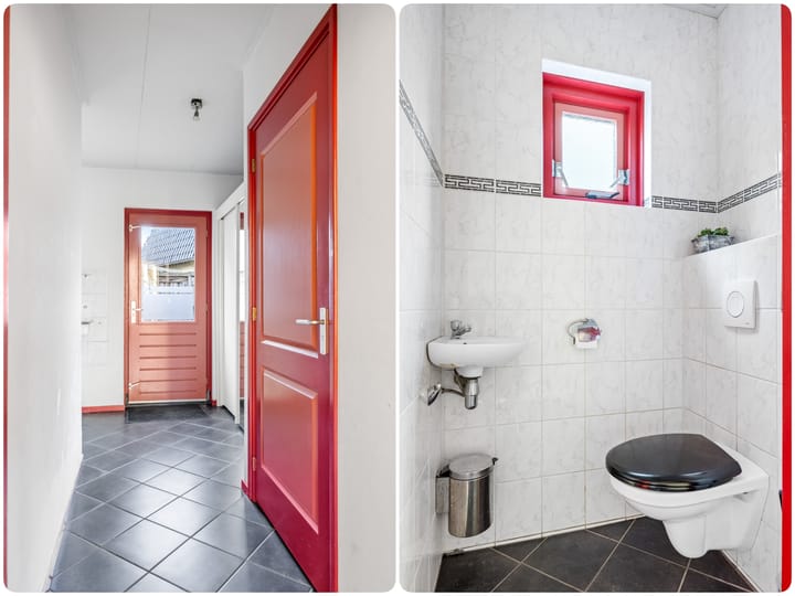 Foto 15 van Arumerweg 45