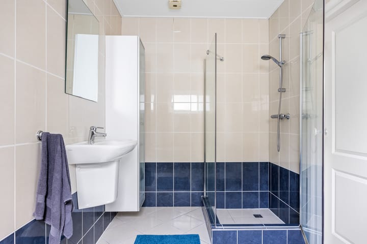 Foto 16 van Arumerweg 45