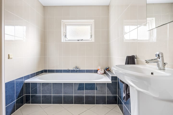 Foto 17 van Arumerweg 45