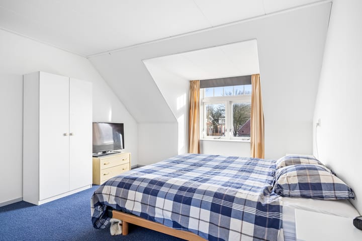 Foto 18 van Arumerweg 45