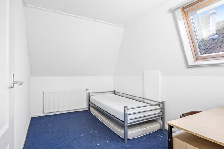 Foto 20 van Arumerweg 45