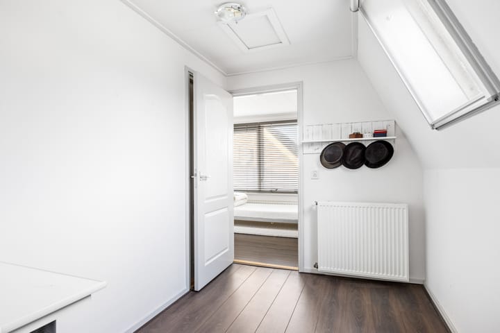 Foto 23 van Arumerweg 45