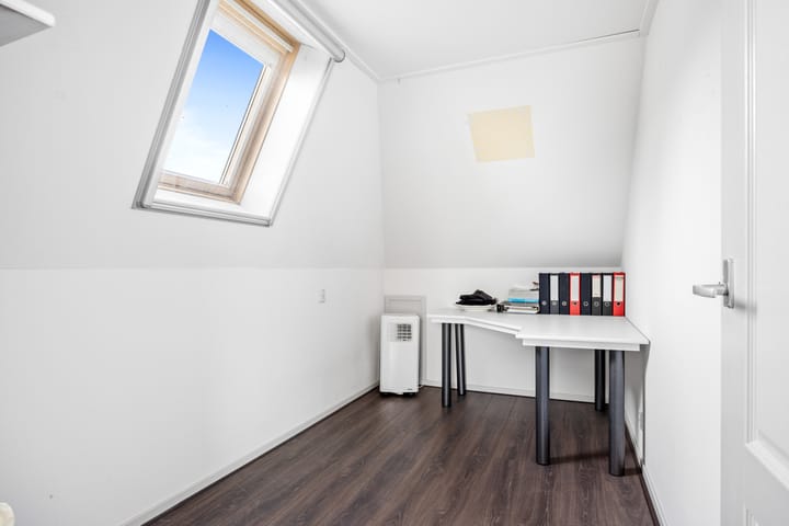 Foto 22 van Arumerweg 45