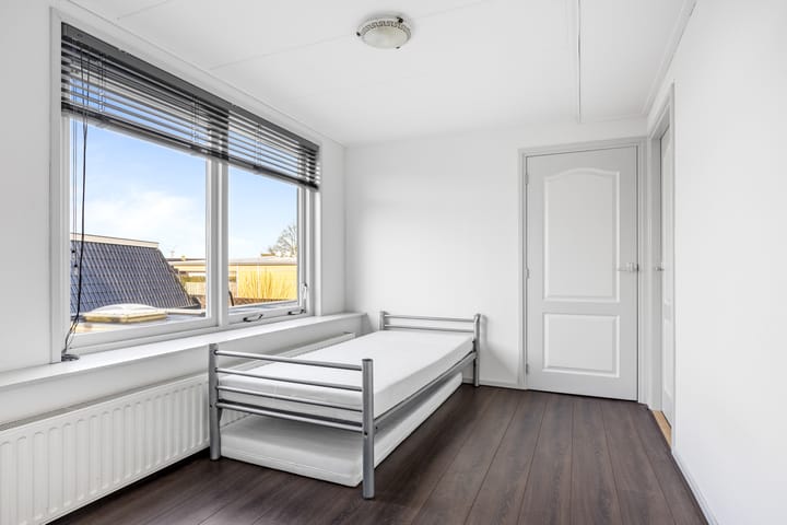 Foto 24 van Arumerweg 45