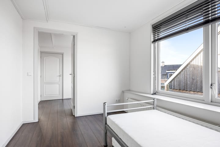 Foto 25 van Arumerweg 45