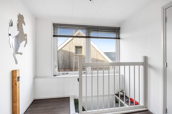 Foto 26 van Arumerweg 45