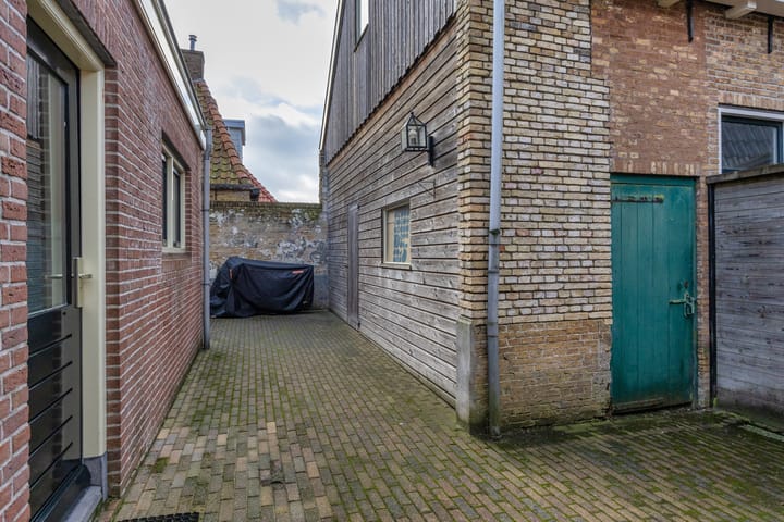 Foto 27 van Arumerweg 45