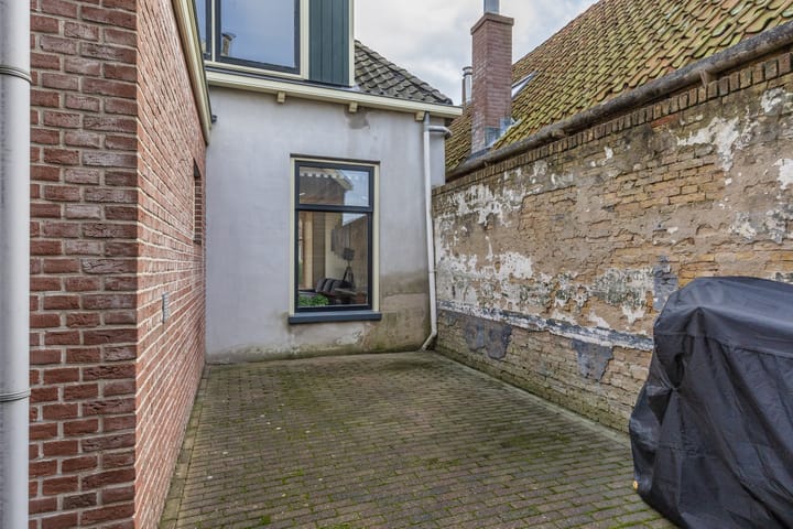 Foto 28 van Arumerweg 45