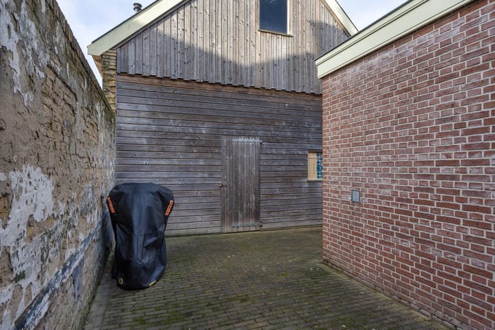 Foto 29 van Arumerweg 45