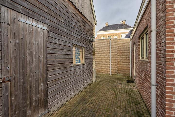 Foto 30 van Arumerweg 45