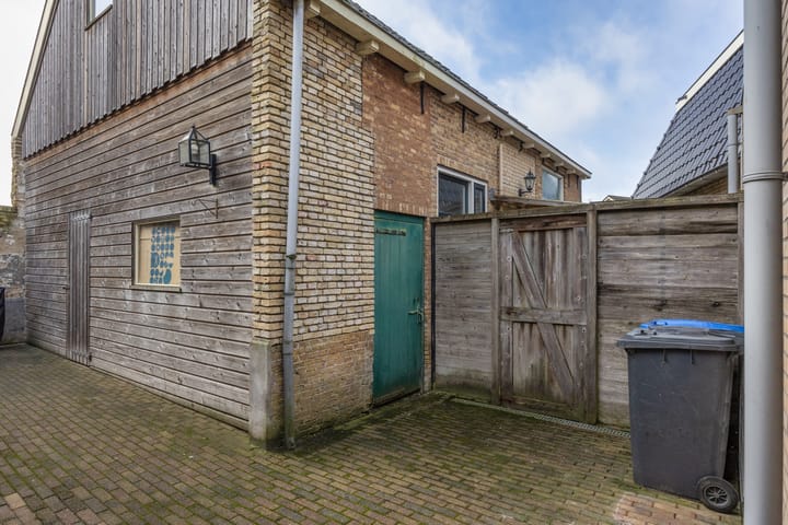 Foto 31 van Arumerweg 45