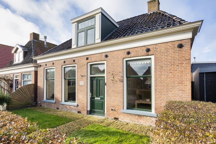 Foto 32 van Arumerweg 45