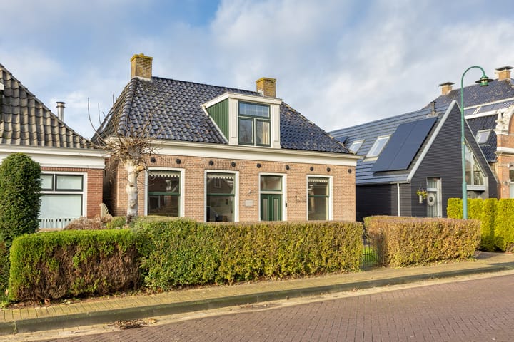 Foto 33 van Arumerweg 45