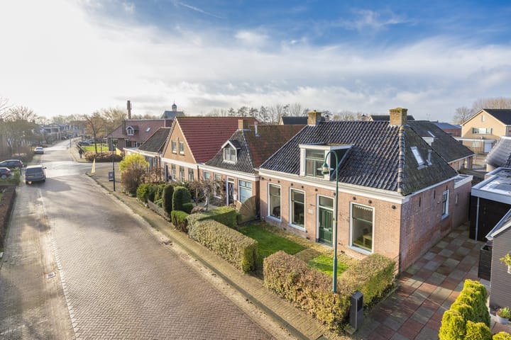 Foto 35 van Arumerweg 45