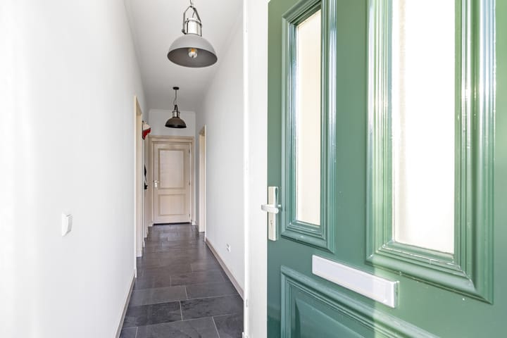 Foto 5 van Arumerweg 45