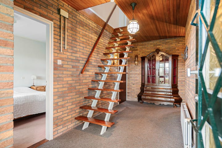 Foto 15 van Oosterhulst 29-A