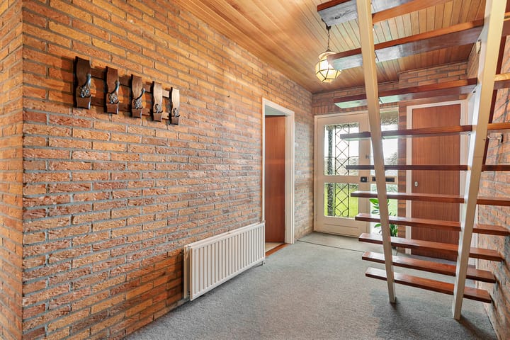 Foto 16 van Oosterhulst 29-A