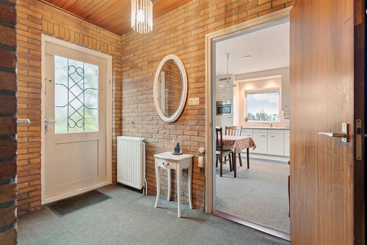 Foto 17 van Oosterhulst 29-A