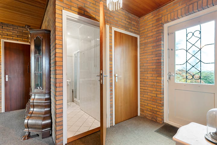 Foto 18 van Oosterhulst 29-A