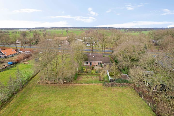 Foto 2 van Oosterhulst 29-A