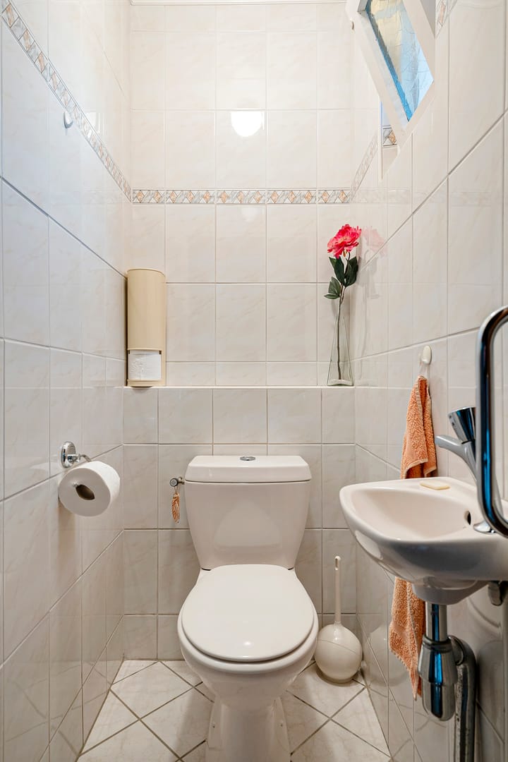 Foto 20 van Oosterhulst 29-A