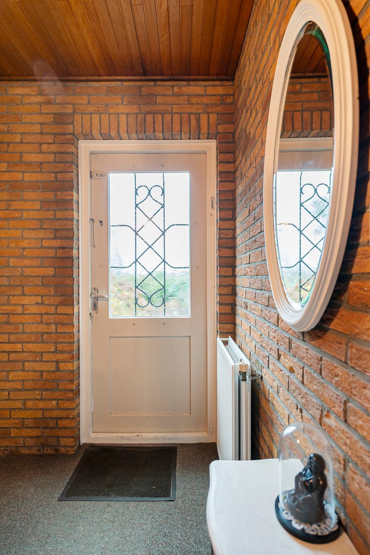 Foto 19 van Oosterhulst 29-A