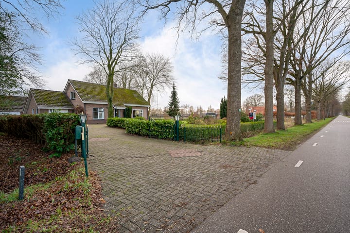 Foto 9 van Oosterhulst 29-A