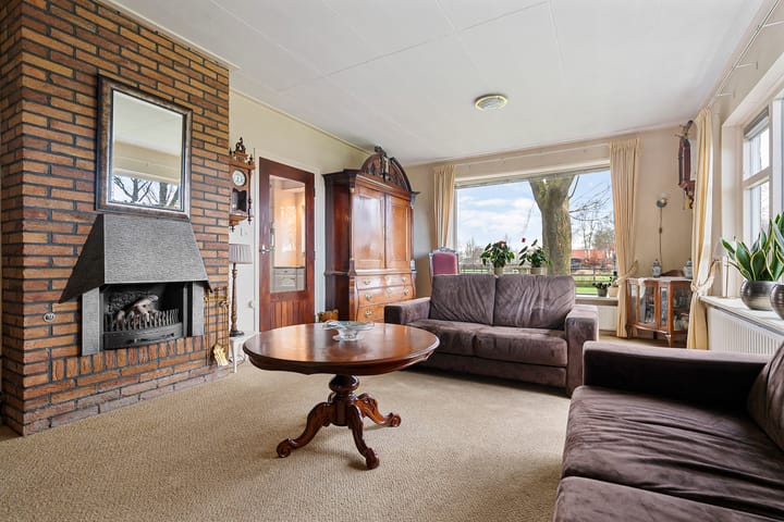 Foto 21 van Oosterhulst 29-A