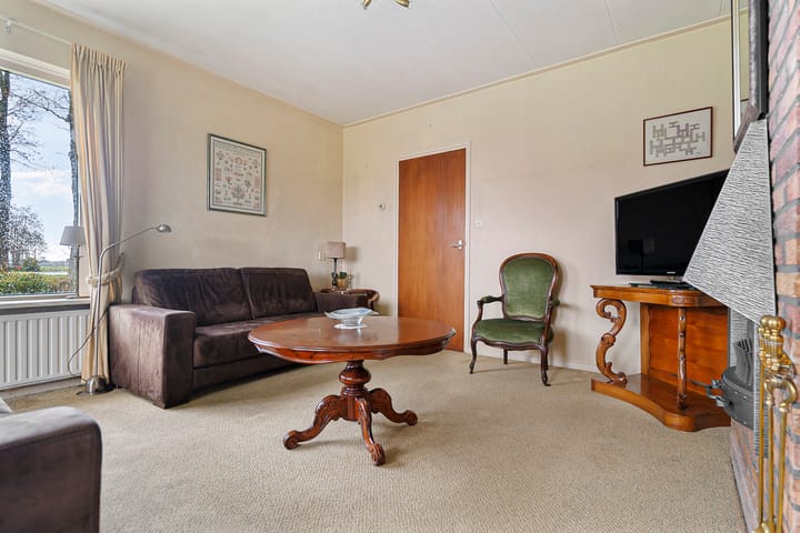 Foto 23 van Oosterhulst 29-A