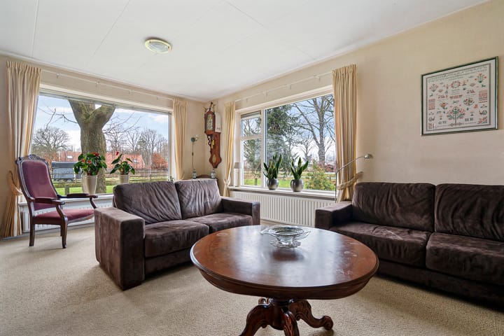 Foto 22 van Oosterhulst 29-A