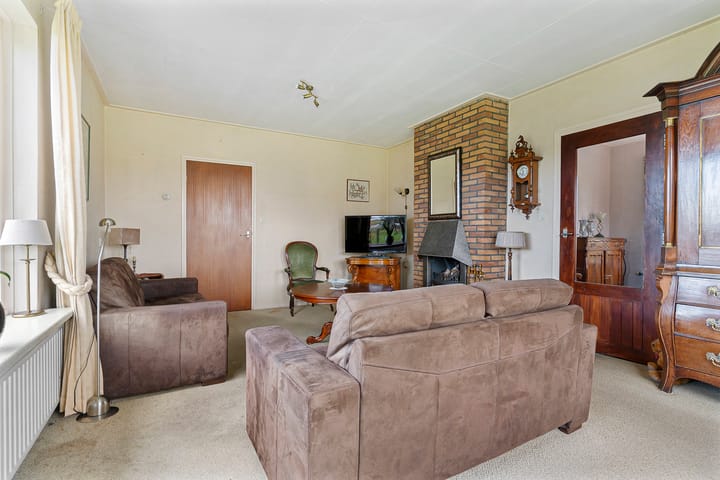 Foto 24 van Oosterhulst 29-A