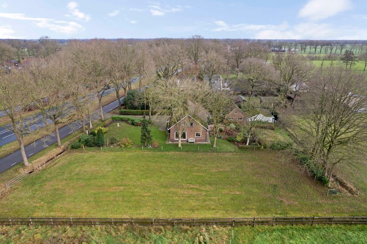 Foto 4 van Oosterhulst 29-A