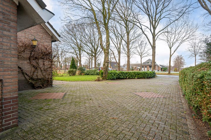 Foto 12 van Oosterhulst 29-A