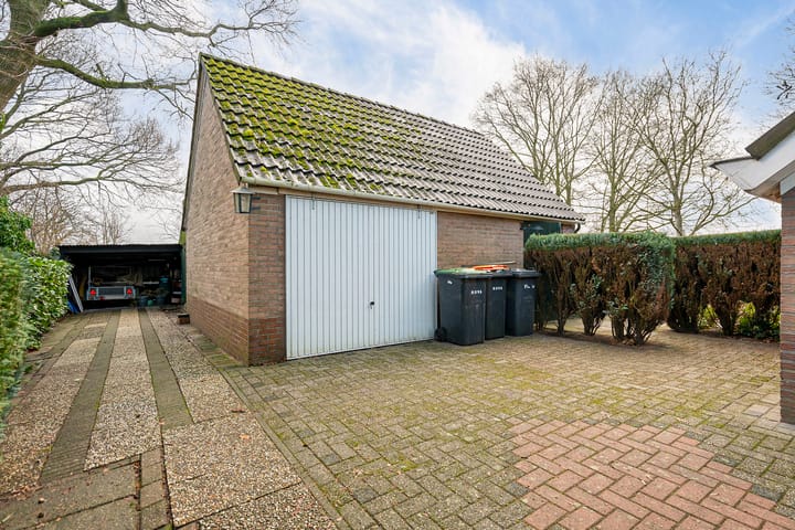 Foto 13 van Oosterhulst 29-A