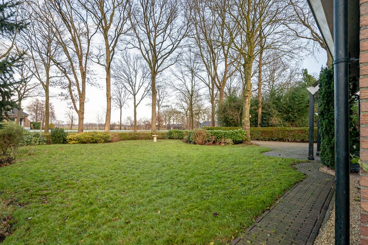 Foto 8 van Oosterhulst 29-A