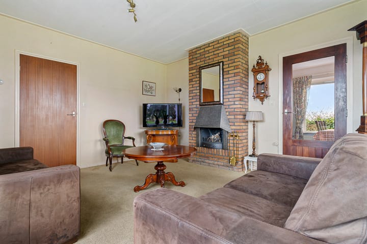 Foto 25 van Oosterhulst 29-A