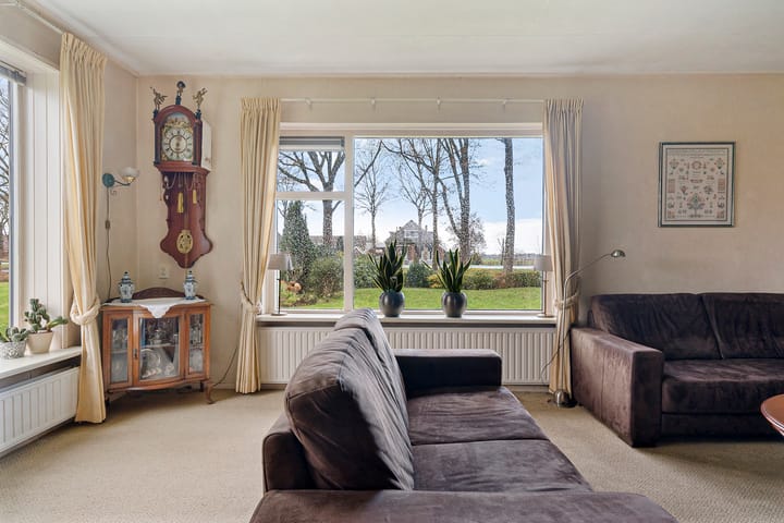 Foto 26 van Oosterhulst 29-A