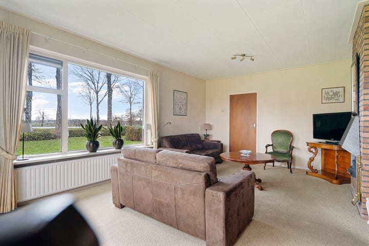 Foto 27 van Oosterhulst 29-A