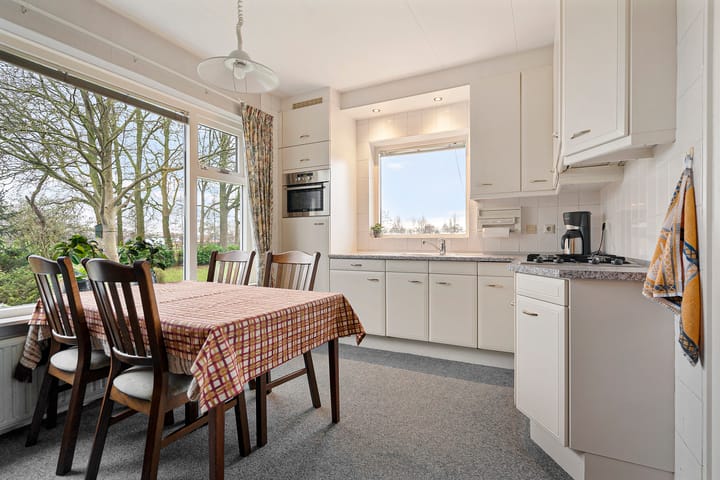 Foto 28 van Oosterhulst 29-A