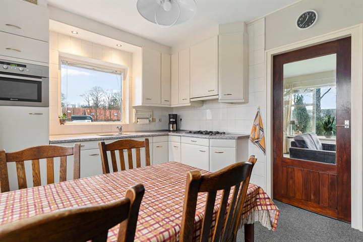 Foto 29 van Oosterhulst 29-A