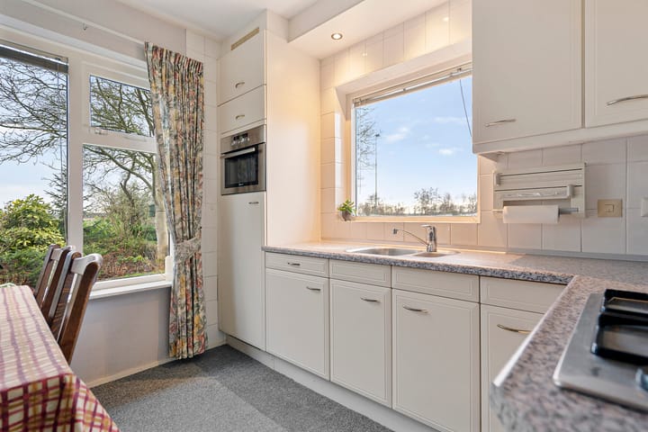 Foto 30 van Oosterhulst 29-A