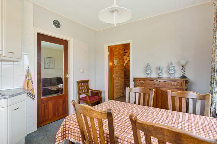 Foto 31 van Oosterhulst 29-A