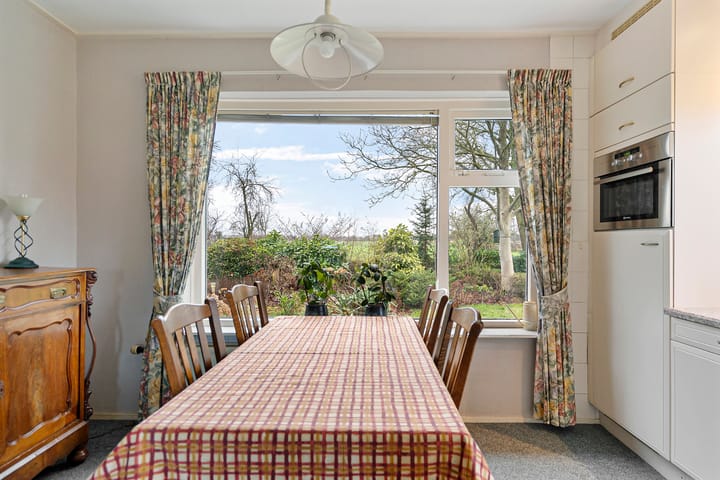 Foto 32 van Oosterhulst 29-A