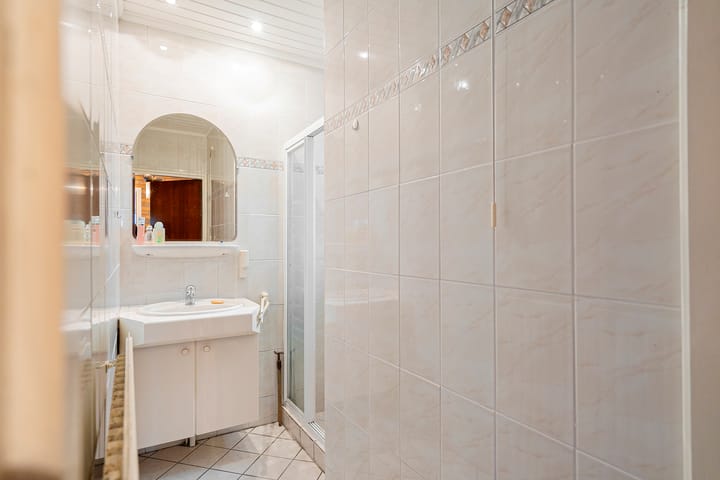 Foto 33 van Oosterhulst 29-A